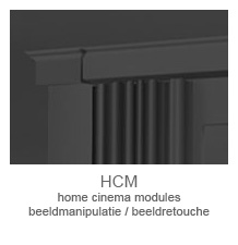 homecinemamodules