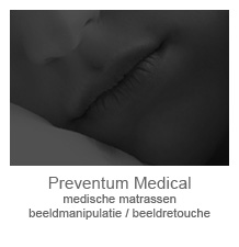 preventum