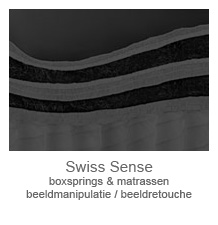 swisssense