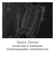 swisssense