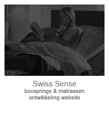 swisssense