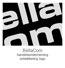 bellacom