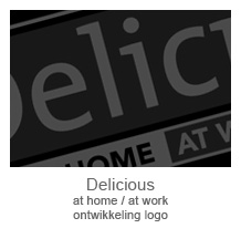 deliciousathome