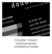 doublevision