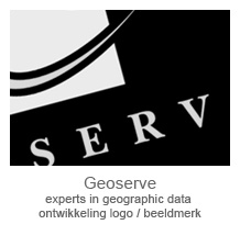 geoserve