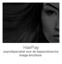 hairpay