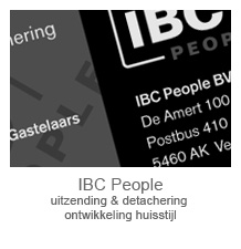 ibc