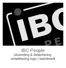 ibc