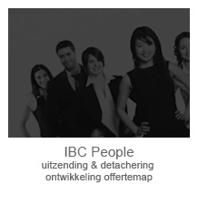 ibc