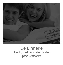 delinnerie