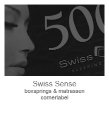 swisssense