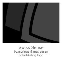 swisssense