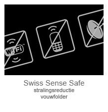 swisssense