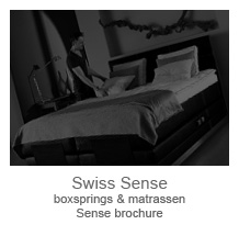 swisssense