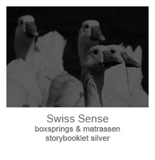 swisssense