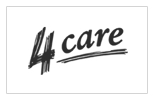 4care