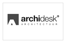 archidesk