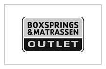 boxspringmatrassenoutlet