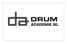 drumacademie