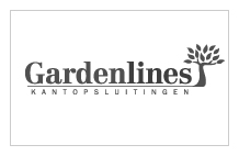 gardenline