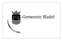 gemeente-bladel