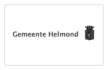 gemeente-helmond