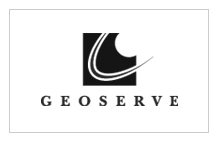 geoserve