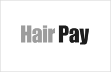 hairpay