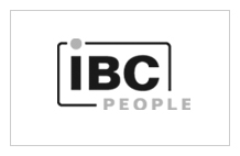 ibc