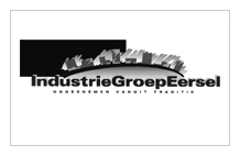 industriegroepeersel