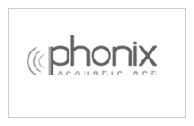 phonix