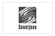 seuntjens