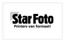 starfoto