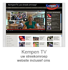 kempentv