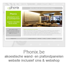 phonix